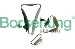 �������� ���� ��� AUDI/VW/Skoda/SEAT (CAEA/CAEB/CAED/CCTA/CCZC/CDAA�/CDHA/CDNB/CDNC/CESA/CETA/CFKA�/CHJA/CPMA/CPMB/CPSA) Borsehung B10222 B10222 ����