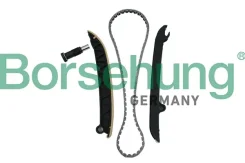 ����������� ���� ��� AUDI A1 1,2 05/10-/ A3 1,2 03/10-05/13. Skoda Fabia 1,2 03/10-12/14/ Octavia 1,2 02/10-06/13/ Roomster 1,2 03/10-/ Yeti 1,2 09/09...