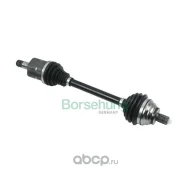 ������ � ����� L AUDI A3 05/03-. VW Passat 03/05-/ Golf 01/04-/ Caddy 1,6 04/04-. Skoda Octavia 2,0 FSI 11/04- Borsehung B18354 B18354 ����