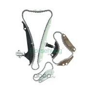 ����������� ���� ��� (3 ����+3 �����. +6 ���. ) AUDI/VW/SEAT/Skoda 1.8, 2.0L (AXX, �BPY, �BWA, �BZB, �CAWB, �CBFA, �CCTA, �CCZA, �CDAA, �CDAB, �CGYA...