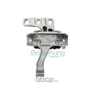 ����� ��������� AUDI, SEAT, Skoda, VW 1.2TSI/1.4TSI 12- Borsehung B18761 B18761 ����