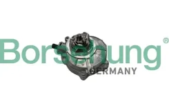 ��������� ����� AUDI A4/A5/A6/A8/Q5 2.8FSI/ 3.0TFSI/ 3.0TDI/ 3.2TSI, VW Touareg 3.0 V6 2007- Borsehung B18773 B18773 ����