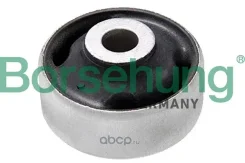 ����. ���� ���. ������ [����. ] AUDI A3 Quattro 1,8T/1,9TDI 12/96-, SEAT Leone 11/99-, VW Bora 10/98-, Golf IV 8/97- Borsehung B19147 B19147 ����