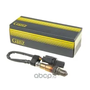 ������ ���������, ������-���� /�� ���. Citroen C4 II/Peugeot 308 mot.1,6L GANZ GIG05086 GIG05086 ����