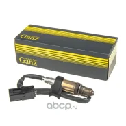 ������ ���������, ������-���� ���-2108-99, 2110, 2113,2123 c. � (�-2) GANZ GIG05121 GIG05121 ����
