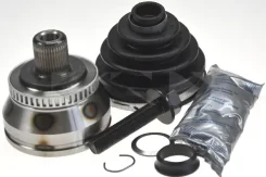 ���� �����. ���/�� [ABS] 45z AUDI A4 2,6/2,8/2,5TDI 9/95-, A6 2,4-2,8/1,9TDI 2/97-, VW Passat B5 10/96- Lobro 301961 301961 ����