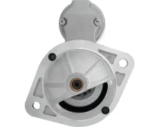 ������� 12V 2,2KW Mitsubishi Pajero Sport II (KH_, KG_) Challenger / Nativa / Pajero Dakar / Montero Sport 2008-07 - 2015-12 2.5 Diesel (4D56-HP) 131k...