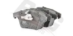 ������� ��������� �������� �������� Volkswagen BSG BSG 90-200-018 BSG90200018 ����