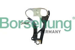 ���� ��� (�-�) BMW 1 (E81/E87), 3 (E90/F30), 5 (E60/F10), X1 (E84), X3 (E83/F25), X5 (F15/F85) 2.5/3.0 04- Borsehung B10224 B10224 ����