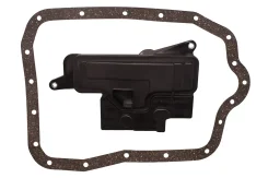 ������ ���� (� ����������) Lexus / Toyota / Cworks B19CR1003 B19CR1003 ����