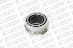 �������� ��������� Mitsubishi Carisma/Galant/SpaceRunner/Wag�on 1.8 97- Exedy BRG439 BRG439 ����