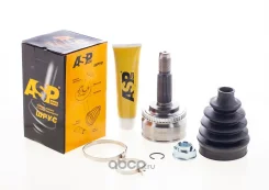 ���� Lifan Solano (08-) 1.6i �������� ASP CV300205 CV300205 ����