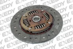 ���� ��������� [240 mm] Nissan Patrol/Safari/Skyline 2.8/TDiC 4x4 Turbo 89- Exedy NSD085U NSD085U ����