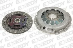 ���/�� ��������� [200 mm] [��� ���. ] Suzuki SX4, FIAT Sedici 1.6 06- Exedy SZS2051 SZS2051 ����