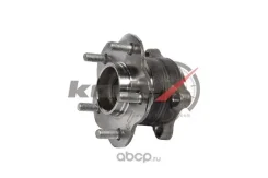 ������� � ����������� ������ Nissan Teana II/III 08- Kortex KHB4288STD KHB4288STD ����