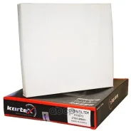 ������ ������ Nissan Almera Classic (B10)/ (N16)/Primera (P12) Kortex KC0013 KC0013 ����