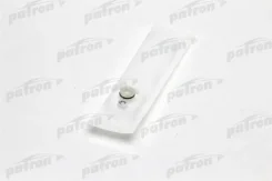 ����� ���������� ������ KL2213350 Patron HS109004 HS109004 ����