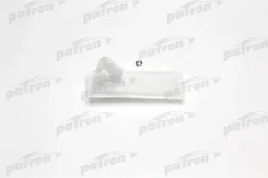 ����� ���������� ������ ������� 11 �� Patron HS110019 HS110019 ����