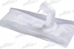 ����� ���������� ������ ������� 11 �� Patron HS110029 HS110029 ����