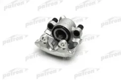 ������� ��������� ������ ���� BMW E36 1.6/1.8 91-00 Patron PBRC259 PBRC259 ����