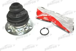 ������� ����� ����� �-�� (25x56.5x106) VW: Transporter IV ������� 90-03, Transporter IV ������ 90-03 Patron PDC4000 PDC4000 ����