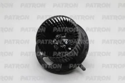 ���������� ��������� BMW: E81, E87, E90, E91, E92, E93 Patron PFN086 PFN086 ����