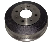 ��������� ������� LADA 2108-099/Kalina/Priora/2110-21�12 (�����) ASP 260101 260101 ����