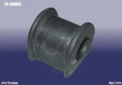 ������ ������������� Chery Chery/Exeed T11-2906013 T112906013 ����