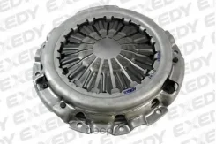 �������� ���� ��������� L200 IV/Triton (KA, KB) Exedy MBC645 MBC645 ����
