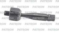 ���� ������� AUDI: A6 04- Patron PS2192 PS2192 ����