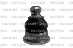 ����� ������� ����� 16�� LADA Largus, Renault: Megane II 10/02-01/03 Patron PS3115 PS3115 ����