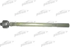 ���� ������� Peugeot: 307 00-, 307 Break 02-, 307 CC 03-, 307 SW 02- Patron PS2115 PS2115 ����