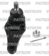 ����� ������� Mitsubishi: Pajero 99-05, Montero 01-06 Patron PS3088 PS3088 ����