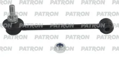 ���� ������������� BMW: 3 E90/E91 05-, 1 E87 116I-120I 03- Patron PS4264 PS4264 ����