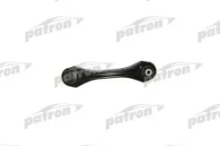����� �������� BMW: 1 04-, 3 05-, 3 Touring 05- Patron PS5102 PS5102 ����