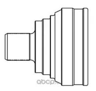 ���� �����. FORD Focus II 1,4/1,6/D 04- GSP 818203 818203 ����