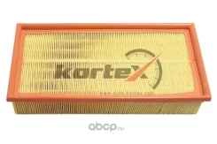 ������ ��������� MB W210 -07/99 Kortex KA0172 KA0172 ����