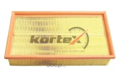 ������ ��������� Mercedes W210 2.0-4.3 12/96-03/03 Kortex KA0173 KA0173 ����