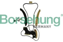 �������� ���� ��� (2 ���� + 2 �����. + �����������) Mercedes W204 180/200/ Kompressor01/07-/W203 180-230/Kompressor 05/02-/W211 200/NGT/Kompressor 11...