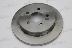 ���� ��������� ����. MB: M-Class 98-05 Patron PBD4195 PBD4195 ����