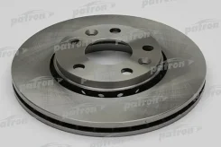 ���� ��������� �����. ����. Dacia: Duster 10-, Renault: Duster 11-, Fluence 10-, Laguna III 07-, Megane III 08-, Scenic III 09- Patron PBD1365 PBD1365...