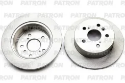 ���� ��������� ����. Lexus: ES 3.5 06-12, Toyota: Camry 2.4/3.5 01-06, Camry 2.0/2.5/3.5 06- Patron PBD1592 PBD1592 ����
