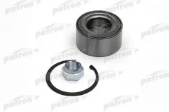 ��������� ��������� ������ Mitsubishi: Lancer 03-08, Outlander I / Airtrek 01-06 Patron PBK6926 PBK6926 ����