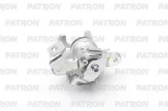������� ��������� ���� ���� Toyota Auris / Corolla / Prius 07- (Tokico) Patron PBRC1039 PBRC1039 ����