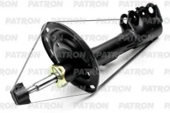 ����������� �������� ������ ��� Lexus: ES 330 Toyota: Camry 04-06 Patron PSA334387 PSA334387 ����