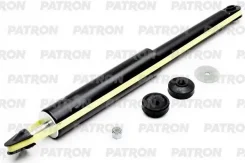����������� �������� ���� Suzuki: SX4 06- Patron PSA343811 PSA343811 ����
