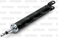 ����������� �������� ���� Hyundai: Elantra 1.6 CVVT/2.0 CVVT 06-11 Patron PSA349085 PSA349085 ����