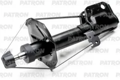 ����������� �������� ������ ��� Toyota: Avensis 03-, Avensis ����� 03-, Avensis ��������� 03- Patron PSA334816 PSA334816 ����