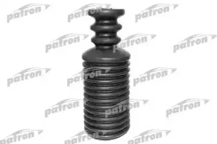 �������� �������� ������������ (�-� �� 1 �����. ) ��� Nissan: Almera (N15) 95-00, Primera (P11) 96-01, Maxima 94-06, Sunny 94-04 Patron PSE6221 PSE622...