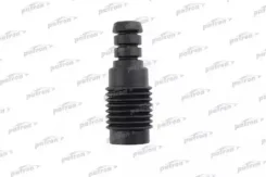 �������� �������� ������������ (�-� �� 1 �����. ) ����� Nissan: Micra 02-, NOTE 06-, Tiida 06-, Versa 04- Patron PSE6219 PSE6219 ����